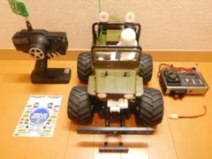 2025年最新】ワイルドウィリー 2の人気アイテム - メルカリ