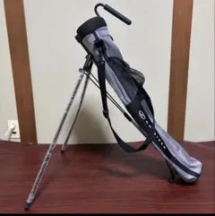 セルフスタンドバッグ