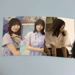 八木仁愛　ハロウィン