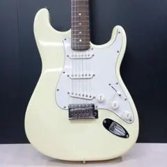 2025年最新】Photogenic エレキギターの人気アイテム - メルカリ