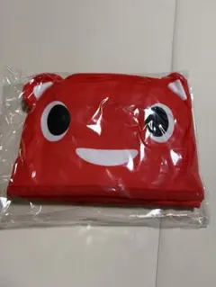 Item thumbnail for item ec9e8442-3f54-4bc7-8290-2843ab637041