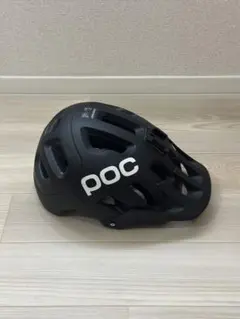 2025年最新】ポック poc ヘルメットの人気アイテム - メルカリ