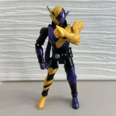 2026年最新】ニンニンコミックの人気アイテム - メルカリ