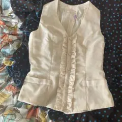 Item thumbnail for item 63107af9-b902-412c-87dd-1e9d491b40ba