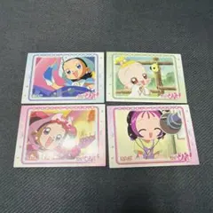 アマダ　激レア　姫ちゃんのリボン　PPカード 当時物☆姫ちゃんのリボン カード アマダ - メルカリ