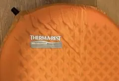 サーマレスト-THERMAREST プロライトスモールのサムネイル