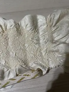 礼装用　3点セット