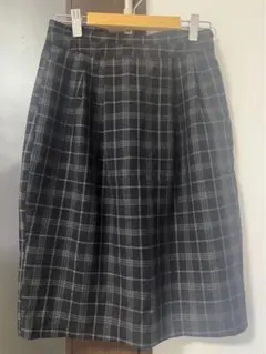 Item thumbnail for item e552fb60-9f33-4446-ada0-79c063feb329