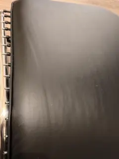 ソファ傷確認用