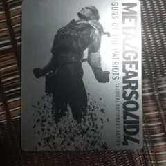 Item thumbnail for item 18ae2177-0876-4de6-8c18-aa035e96475c