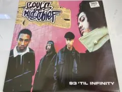 Item thumbnail for item 6921b843-4b4a-4545-92a5-279a02640c93