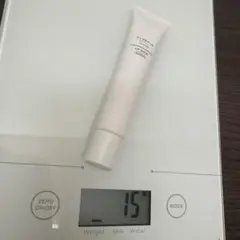 無印良品 M リップクリームHB 10ｇのサムネイル