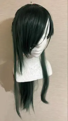 にっかり青江 コスプレ ウィッグのサムネイル