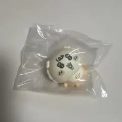 ちいかわ Babyミニソフビフィギュアコレクション シーサー