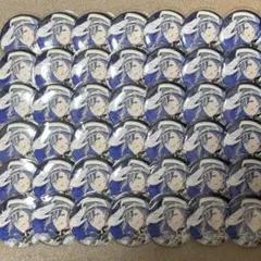 アイナナ ブラホワ 缶バッジ 環 アイナナ ブラホワ 環 - メルカリ