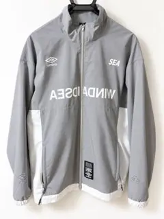ELLEさん専用　WACKO MARIA x UMBRO Nylon ELLEさん専用 WACKO MARIA x UMBRO Nylon - メルカリ
