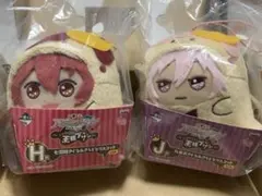 2026年最新】アイドリッシュセブン 王様プリンぬいぐるみの人気