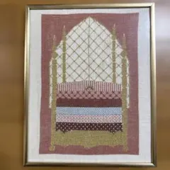 Item thumbnail for item 00b27134-1190-44c4-9f42-4467fc1b2052