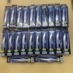 カッパちゃん 様専用　COLTSNIDER ROCK-SLIDE 140mm