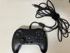 HORI ファイティングコマンダー OCTA