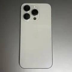 ジャンク品 iPhone15Pro 512GB 元箱付き iPhone 15 Pro 512GB 訳あり・ジャンク 77,700円 | ネット最安値の価格
