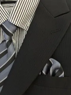 160 スーツ　OLIVER HOUSE 卒業式　男の子　⑦