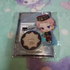 ひな様 リクエスト 4点 まとめ商品