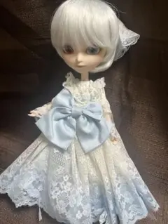 プーリップ　イスル　ヨハン　グルーヴ