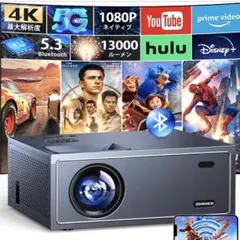 2025年最新】OWNKNEW プロジェクターの人気アイテム - メルカリ