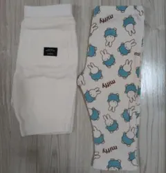 レギンス　まとめ売り　②