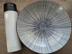 Item thumbnail for item 1a862c91-f54a-46c4-8e65-231c378c9bee