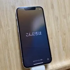 13ミニ 本体