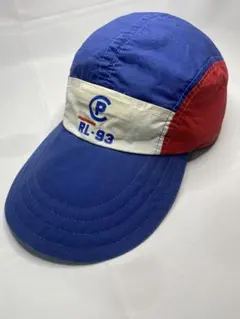 polo ralph lauren polo1993 rl93 当時物 Vintage Ralph Lauren 1993 Polo Stadium Polo 1992 P Wings - Etsy