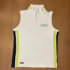 ルコックゴルフ　レディースウェア