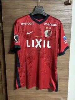 2025年最新】鹿島アントラーズ 2021の人気アイテム - メルカリ