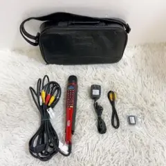 2025年最新】z-pk1200gの人気アイテム - メルカリ