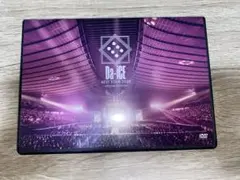2026年最新】da-ice best tour 2020 -special edition-の人気アイテム