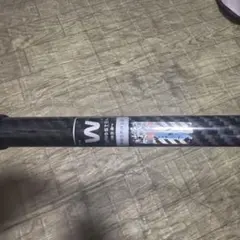 三菱ケミカル　テンセイ CK PRO オレンジ キャロウェイのサムネイル