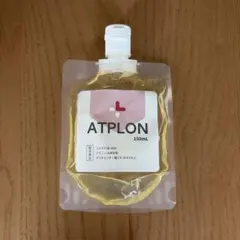 ATPLON ATPオイルソープ ボディソープ 150mLのサムネイル