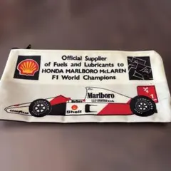 2026年最新】マクラーレン ステッカーの人気アイテム - メルカリ