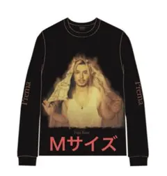 2025年最新】藤井風 ロンtの人気アイテム - メルカリ