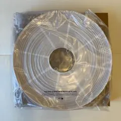 【新品未開封未使用】HAY COMMON PAPER SHADE OBLONG