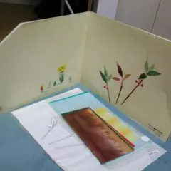 2025年最新】ちぎり絵しゅんこうの人気アイテム - メルカリ