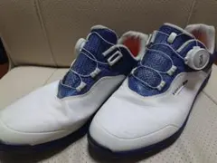 ブリヂストンシューズ