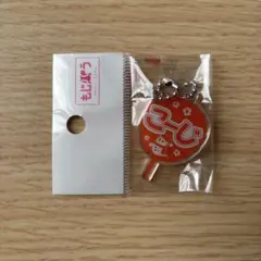 もじパラ SnowMan 向井康二