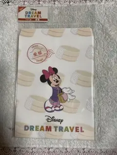 Item thumbnail for item f42f88cc-e06c-44d1-ac7b-7d62b1ed654f