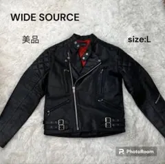 2025年最新】666 ライダース パテッドの人気アイテム - メルカリ