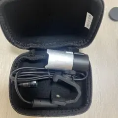 shure sm35 tqg + jts ma500 - メルカリ