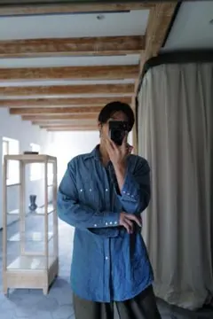 2026年最新】KAKI maateeの人気アイテム - メルカリ