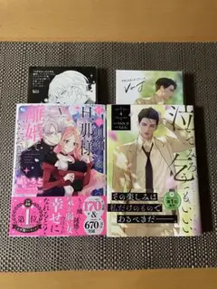 2025年最新】泣いてみろ、乞うてもいいの人気アイテム - メルカリ